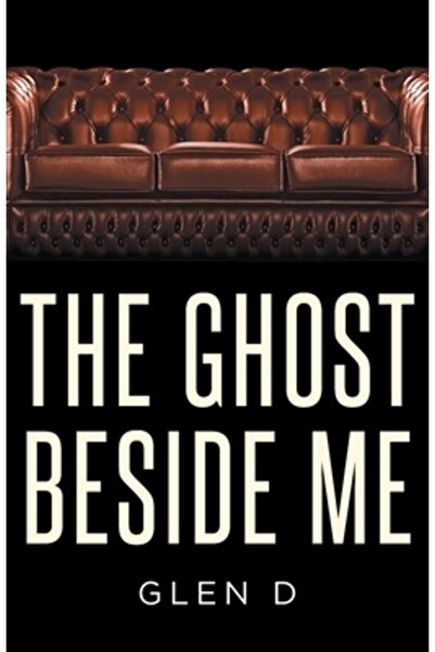 Newman Springs Pub Inc Fantoma de lângă mine