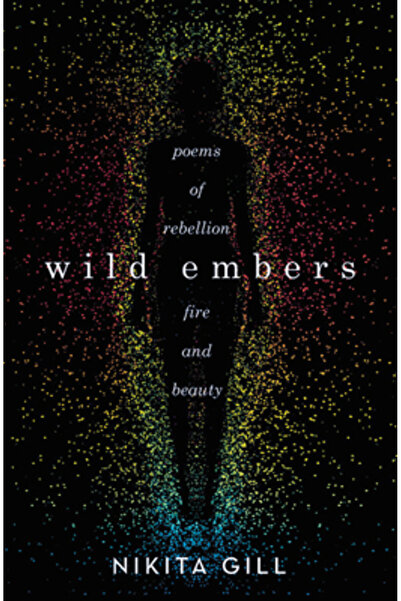 Hachette Audio Pa Jăratic sălbatic