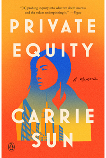 Penguin Group Capital privat: un memoriu