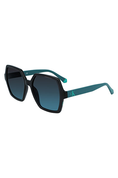 Calvin Klein Jeans Sunglasses CKJ21629S 050 Green