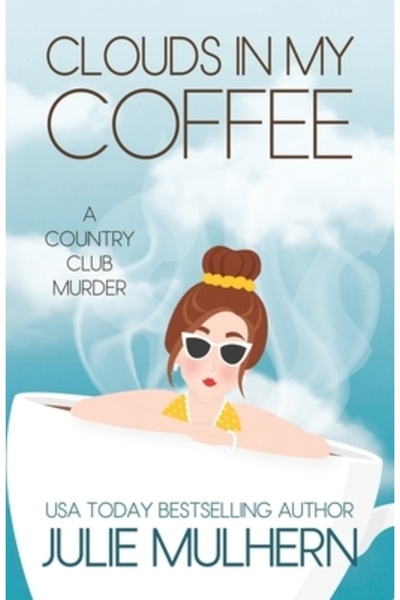 Bookbaby Nori în cafeaua mea