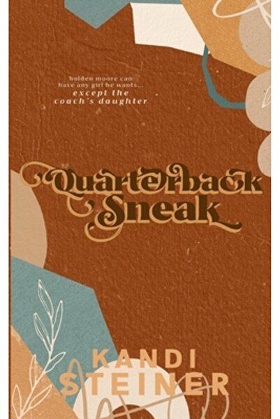 INDEPENDENT CAT Furtună de fundaș: Ediție specială