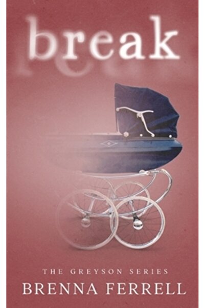 INDEPENDENT CAT Break