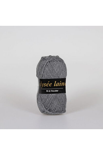 Ören Bayan إليزي لين 50 جرام. خيط الحياكة اليدوية 008