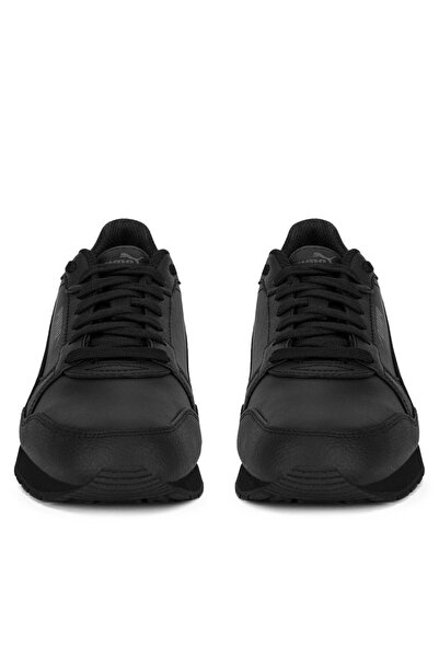 Puma sneakers Boys black ST RUNNER V4 L JR 39