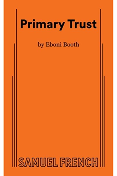 Concord Theatricals Trust principal