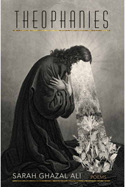 Alice James Books Teofanii