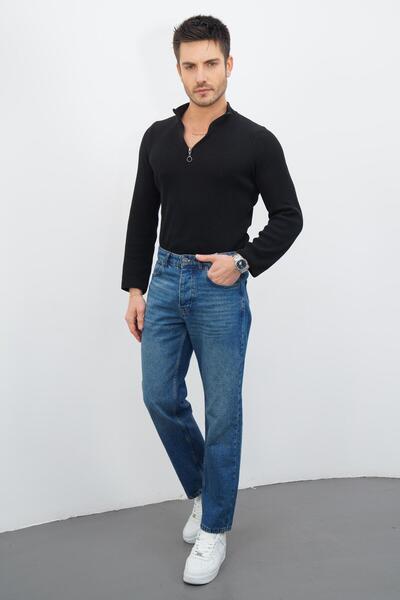 SERDENIM fabrics pantolon