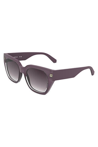 Calvin Klein Jeans Sunglasses CKJ25620S 664 Purple