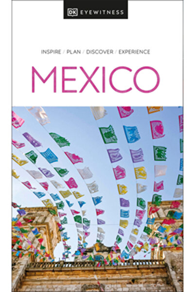 Dk Pub Martor ocular DK Mexic