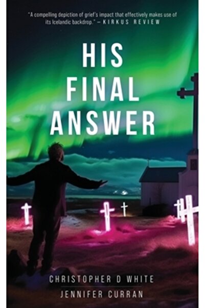 Mindstir Media Răspunsul său final