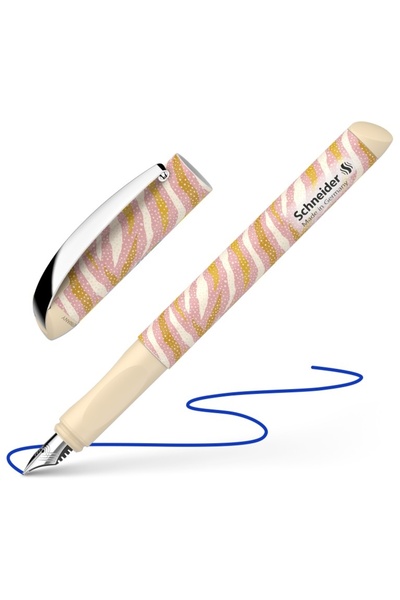 SCHNEIDER Stilou Glam 2024 Calm