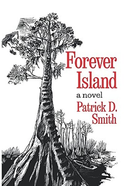 W W Norton & Co Inc Insula Veșniciei