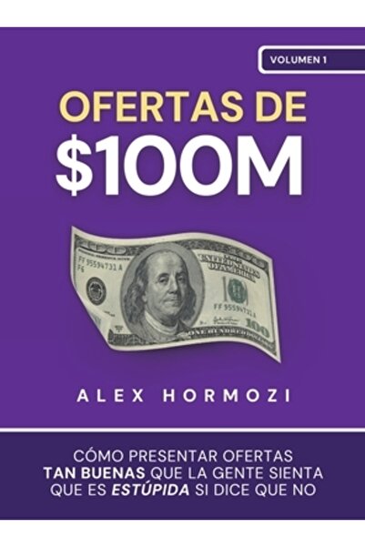 All Seasons Pr Oferte de 100 de milioane de dolari: C