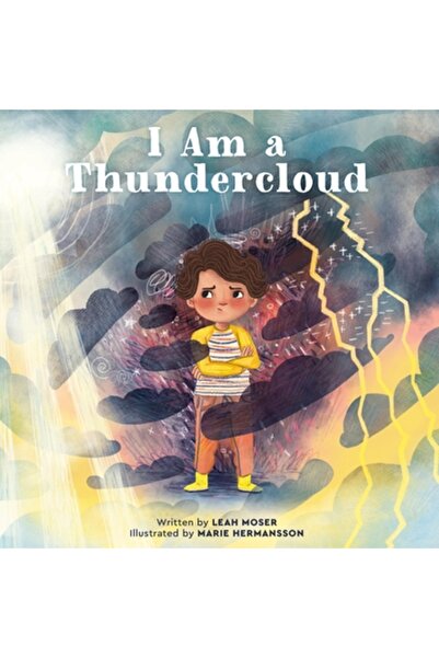 Running Pr Kids Sunt un nor de tunet