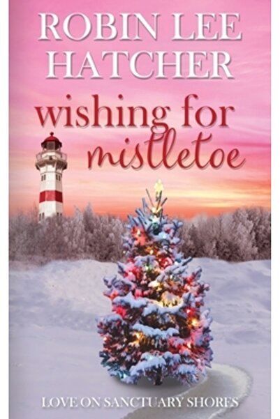 INDEPENDENT CAT Dorind vâsc: O poveste de dragoste creștină într-un oraș mic