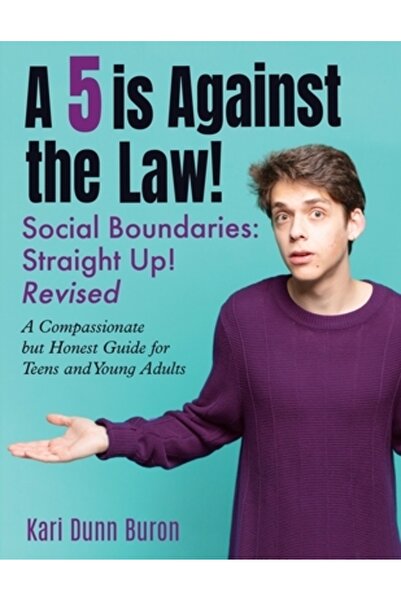 INDEPENDENT CAT A 5 este împotriva legii: Granițele sociale - un ghid plin de...