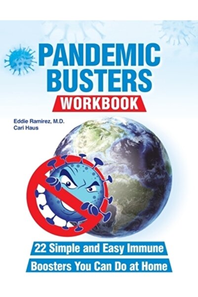 INDEPENDENT CAT Caiet de lucru pentru combaterea pandemiei