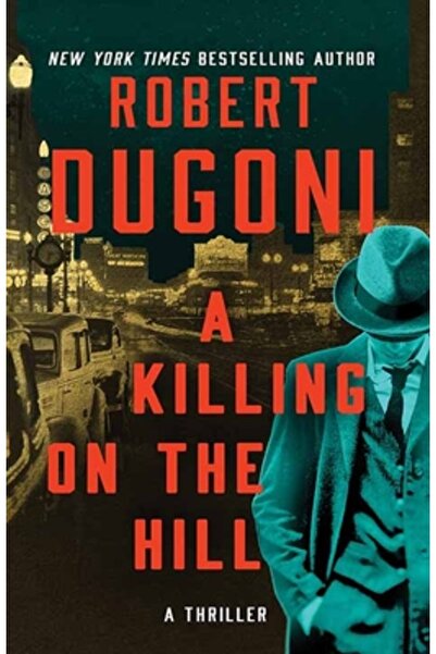 Ctr Point Pub (Me) O crimă pe deal