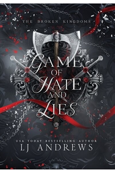 INDEPENDENT CAT Jocul Urii și Minciunilor