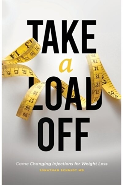 Lucid Books Retrageți-vă efortul: Injecții revoluționare pentru