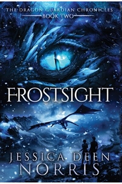 INDEPENDENT CAT Îngheț