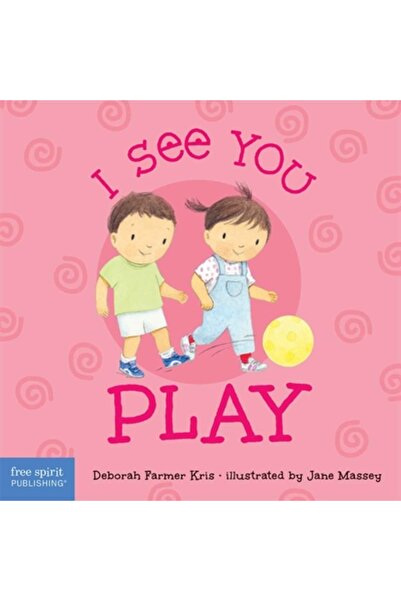 Free Spirit Pub Te văd jucând