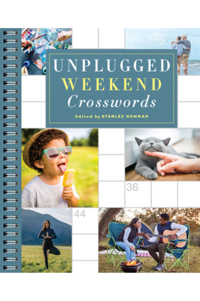 Puzzlewright Integrame de weekend deconectate