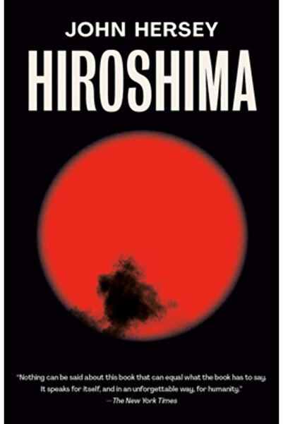Vintage Hiroshima