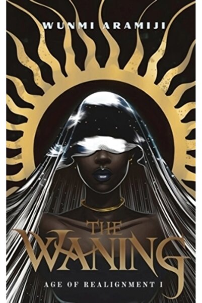 INDEPENDENT CAT Declinul: Epoca Realinierii I