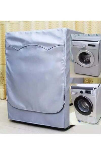 generalbuiltin Beauenty Washing Machine Cover