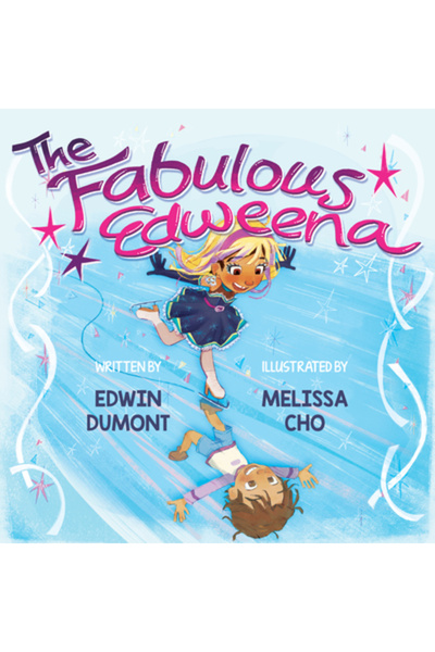 Second Story Pr Fabuloasa Edweena