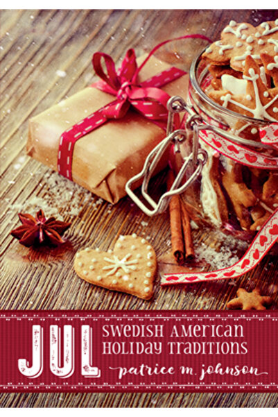 Minnesota Historical Soc Pr Iulie: Tradiții de sărbători suedezo-americane