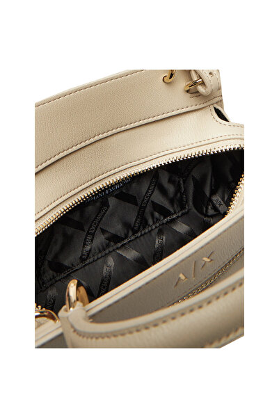 Armani Exchange Geantă de mână pentru femei Valley