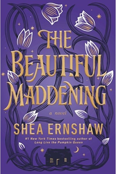 Simon & Schuster Books You Frumoasa înnebunire