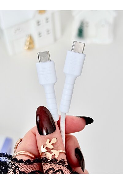 Go Aksesuar New Generation iPhone 15 15Pro 15Promax16 16Pro 16Promax 17 17Pro...