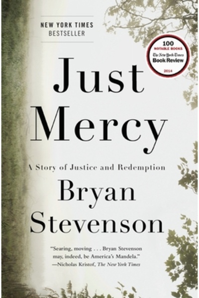 Spiegel & Grau Milă dreaptă: o poveste despre dreptate și răscumpărare