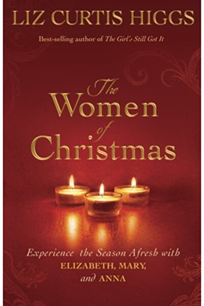 BIBLIOBAZAAR Femeile Crăciunului: Trăiește din nou sezonul Crăciunului alătur...