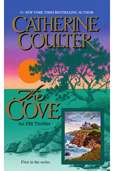 Jove Books Golful
