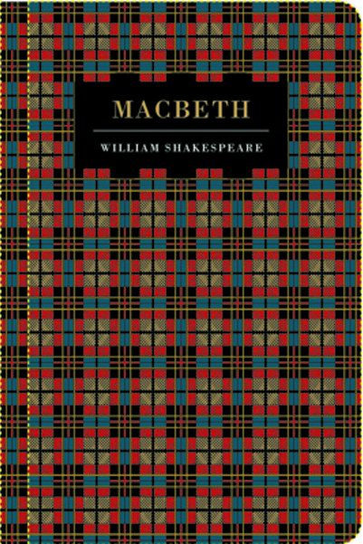 Chiltern Pub Macbeth