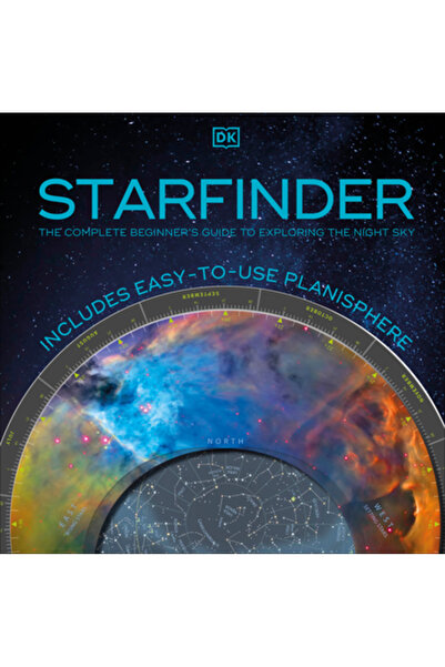 Dk Pub Căutare stele