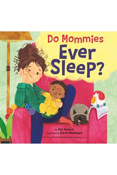 Little Brown Books For Young R Dorm mămicile vreodată?