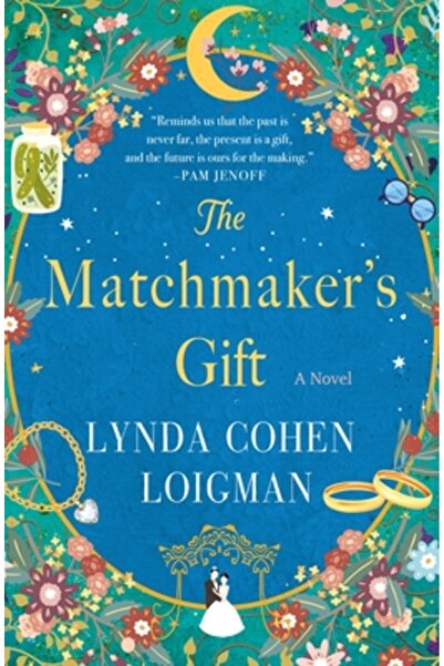 Griffin Darul pețitorului