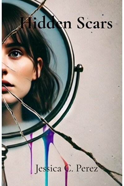 INDEPENDENT CAT Cicatrici ascunse