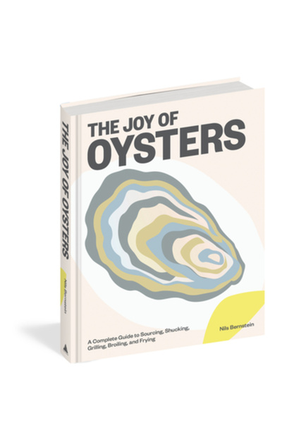 Artisan Bucuria stridiilor: Un ghid complet pentru aprovizionare, decojire, g...