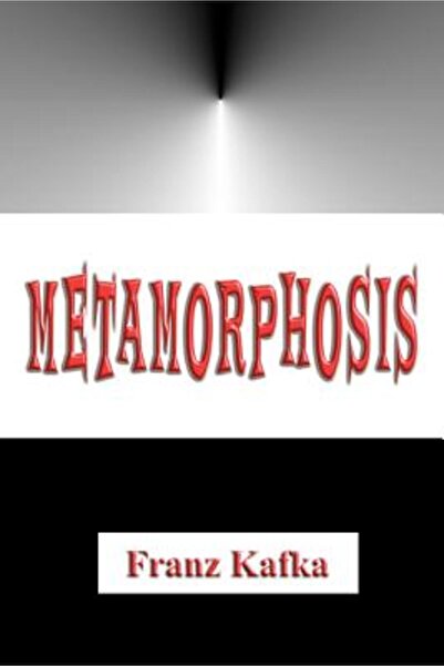 Penguin Group Metamorphosis