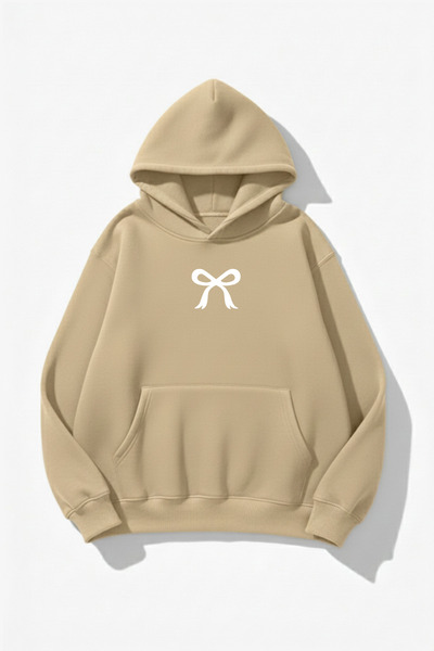 uyguntarz Hanorac unisex cu textura moale Review Cherry cu imprimeu Design su...