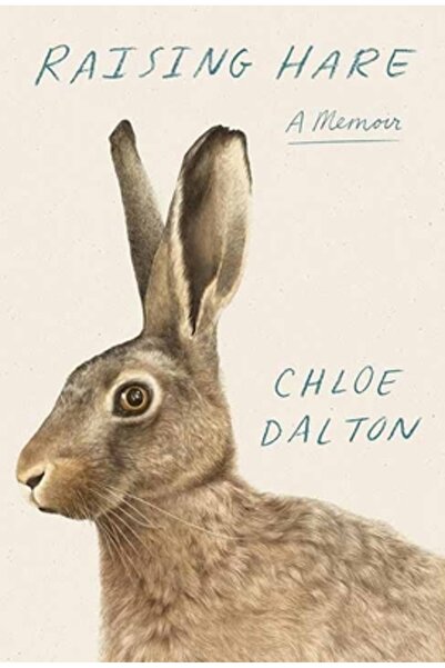 Ctr Point Pub (Me) Creșterea iepurilor: un memoriu