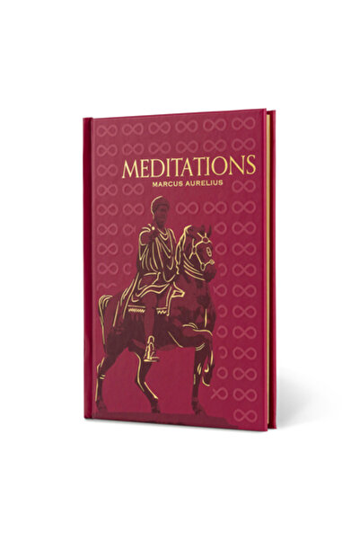 Union Square & Co Meditations