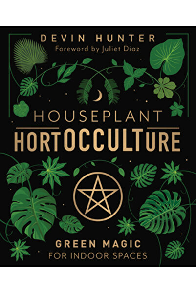 Llewellyn Pub Horticultura plantelor de apartament: Magie verde pentru spații...